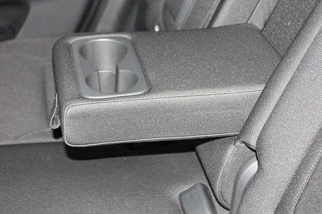 Hyundai Tucson 1.6 TGDi 48V MHD Premium 5dr 2WD DCT