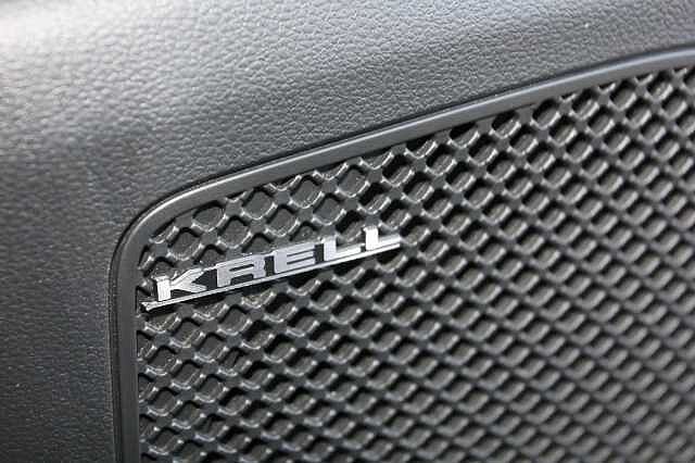 Hyundai Tucson 1.6 TGDi 48V MHD Premium 5dr 2WD DCT