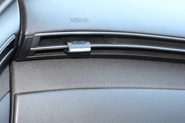 Hyundai Tucson 1.6 TGDi 48V MHD Premium 5dr 2WD DCT