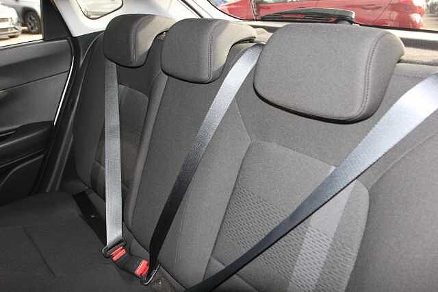 Hyundai i20 1.0T GDi Premium 5dr DCT