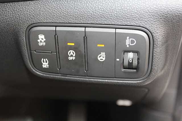 Hyundai i20 1.0T GDi Premium 5dr DCT