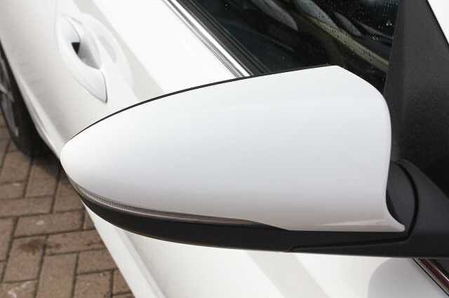 Hyundai i20 1.0T GDi Premium 5dr DCT