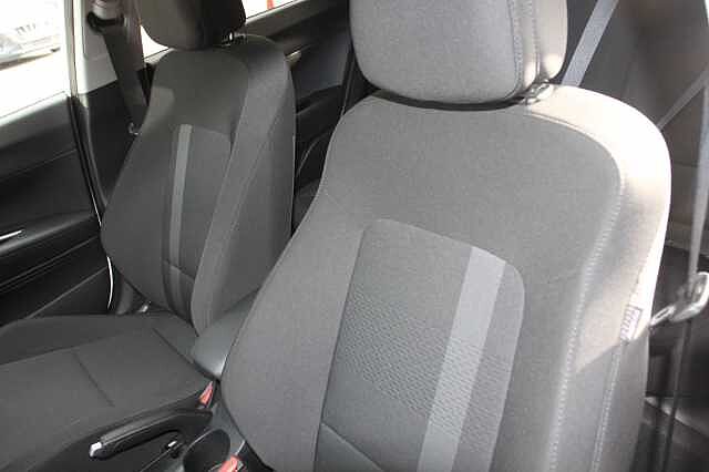 Hyundai i20 1.0T GDi Premium 5dr DCT