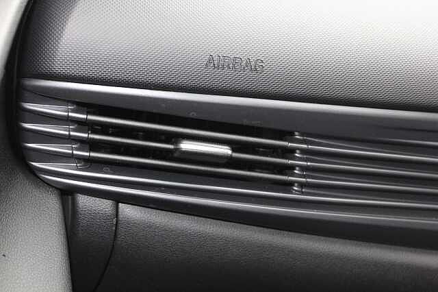 Hyundai i20 1.0T GDi Premium 5dr DCT