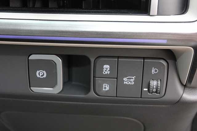 Hyundai Santa Fe 1.6 TGDi Plug-in Hybrid Ultimate 5dr 4WD Auto