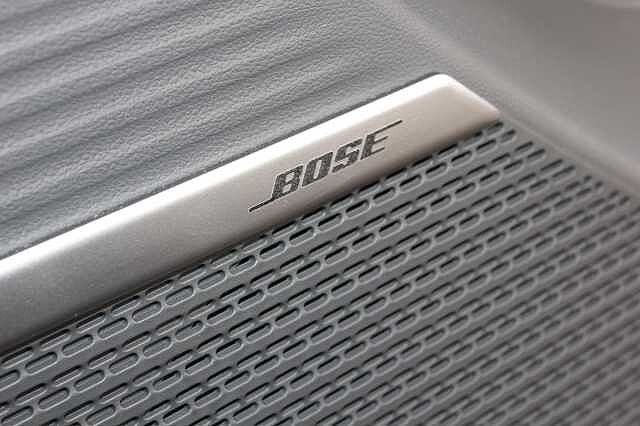 Hyundai Santa Fe 1.6 TGDi Plug-in Hybrid Ultimate 5dr 4WD Auto