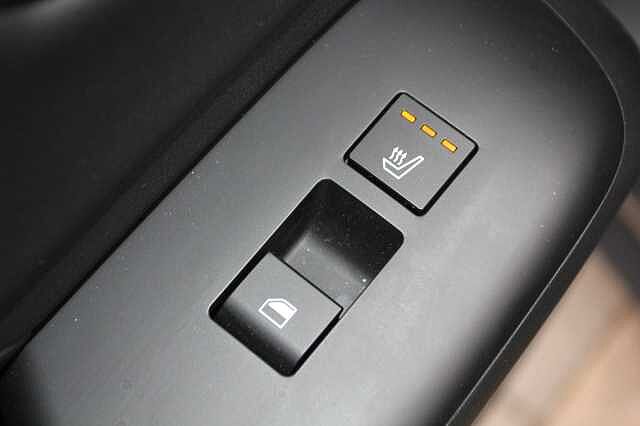 Hyundai Kona 1.6 Hybrid 129 N Line S 5dr DCT