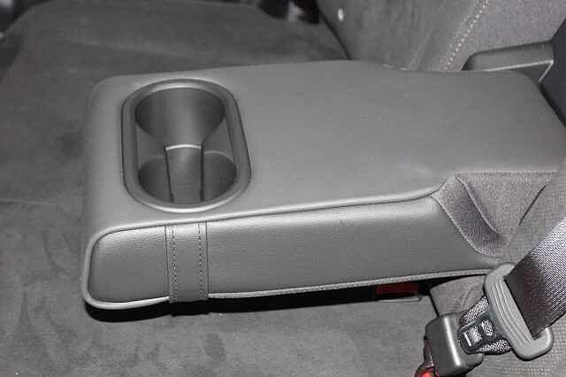 Hyundai Kona 1.6 Hybrid 129 N Line S 5dr DCT