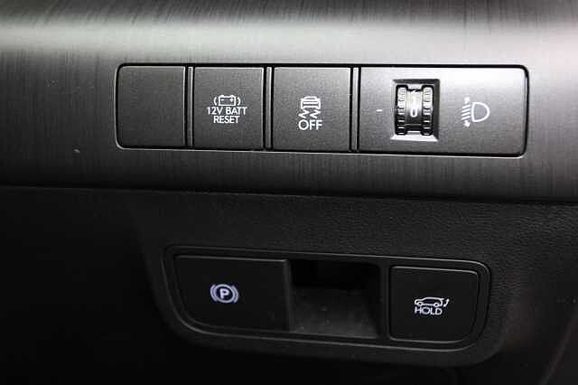 Hyundai Kona 1.6 Hybrid 129 N Line S 5dr DCT