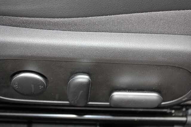 Hyundai Kona 1.6 Hybrid 129 N Line S 5dr DCT