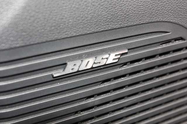 Hyundai Kona 1.6 Hybrid 129 N Line S 5dr DCT