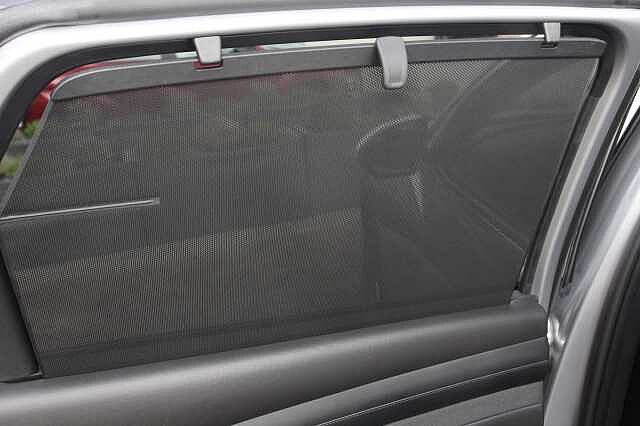 Hyundai Tucson 1.6T Plug-in Hybrid Ultimate 5dr Auto