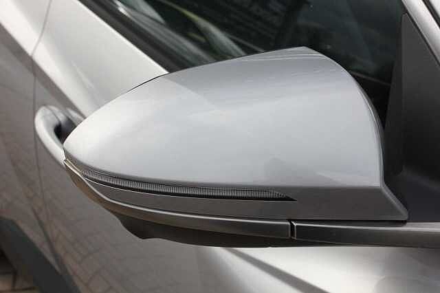 Hyundai Tucson 1.6T Plug-in Hybrid Ultimate 5dr Auto