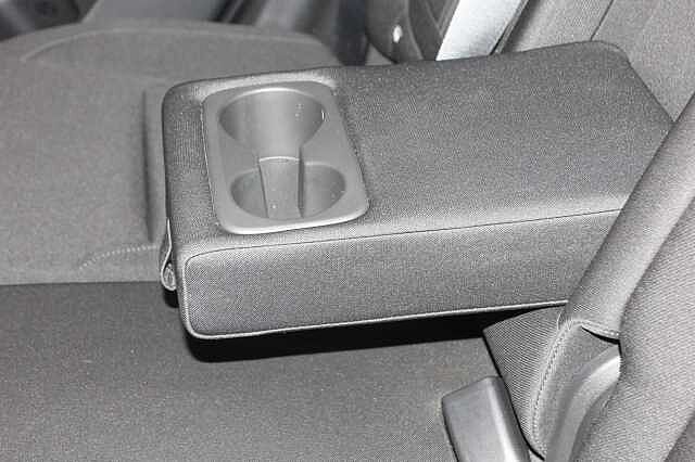 Hyundai Tucson 1.6 TGDi Hybrid 230 Premium 5dr 2WD Auto