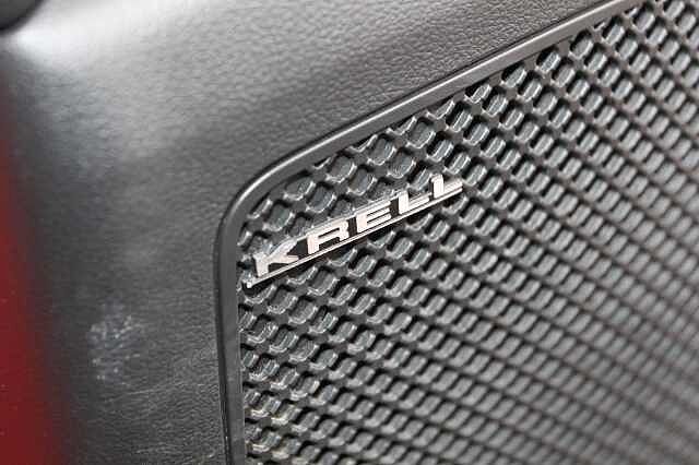 Hyundai Tucson 1.6 TGDi Hybrid 230 Premium 5dr 2WD Auto