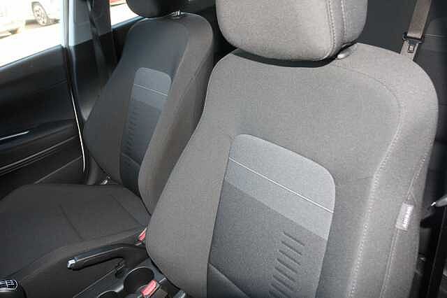 Hyundai Bayon 1.0 TGDi Advance 5dr