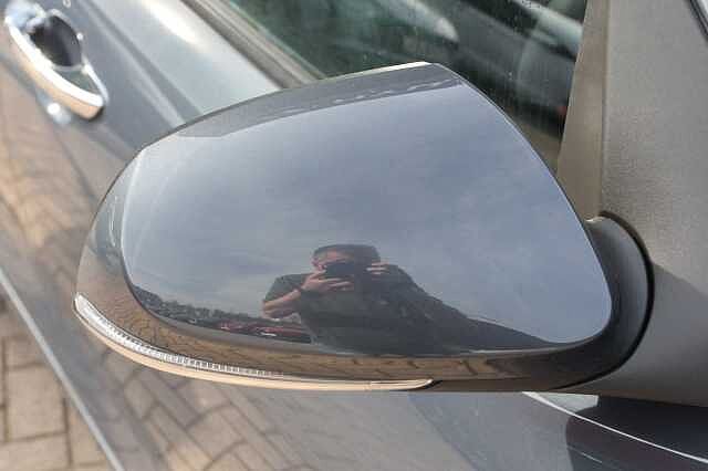 Hyundai i10 1.2 [79] Premium 5dr Auto [Nav]