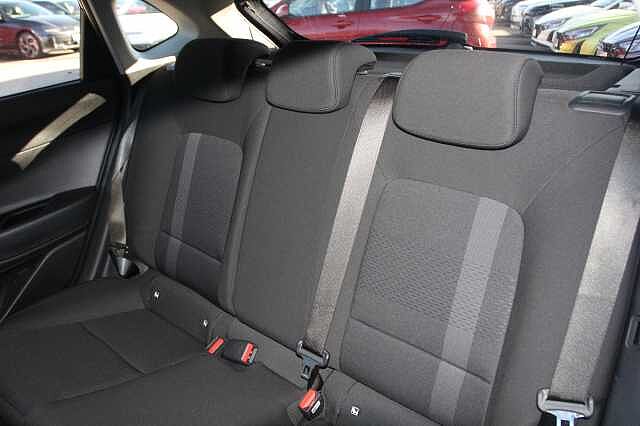 Hyundai i20 1.0T GDi Premium 5dr