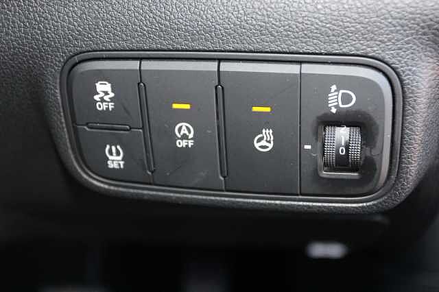 Hyundai i20 1.0T GDi Premium 5dr