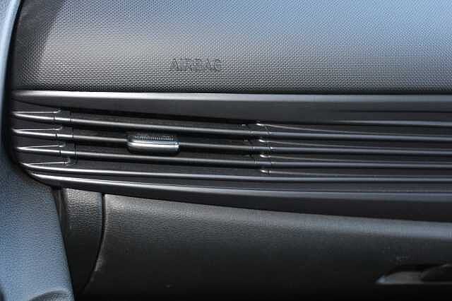 Hyundai i20 1.0T GDi Premium 5dr