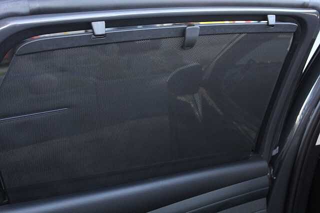 Hyundai Tucson 1.6T Plug-in Hybrid Premium 5dr 4WD Auto