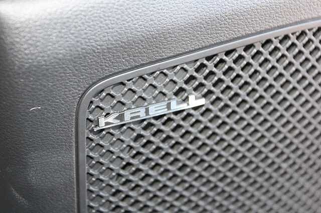 Hyundai Tucson 1.6T Plug-in Hybrid Premium 5dr 4WD Auto