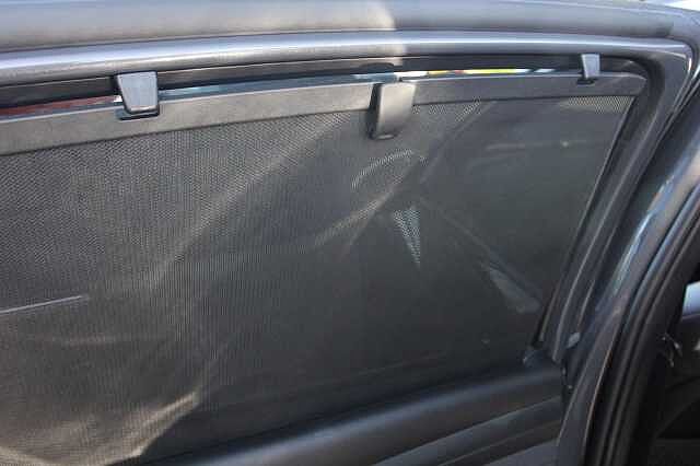 Hyundai Tucson 1.6T Plug-in Hybrid N Line S 5dr 4WD Auto