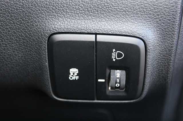 Hyundai i10 1.0 [63] Premium 5dr [Nav]