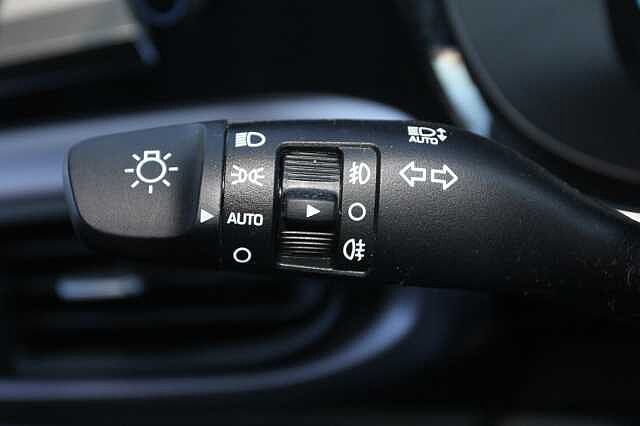 Hyundai i10 1.0 [63] Premium 5dr [Nav]