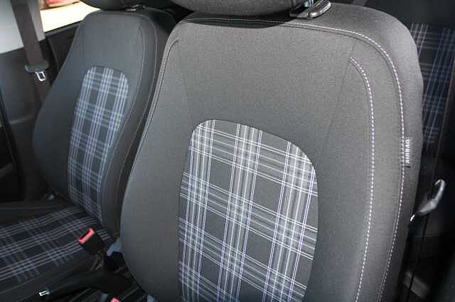 Hyundai i10 1.0 [63] Premium 5dr [Nav]