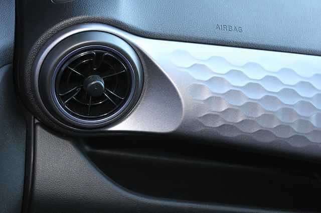 Hyundai i10 1.0 [63] Premium 5dr [Nav]