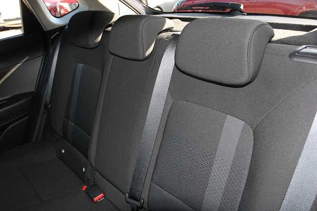 Hyundai i20 1.0T GDi Premium 5dr