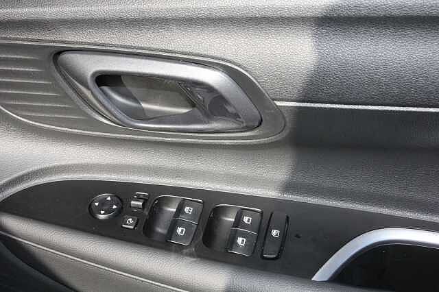 Hyundai i20 1.0T GDi Premium 5dr