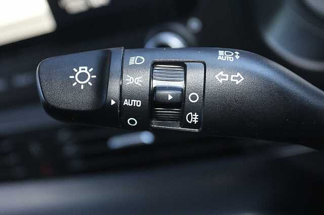 Hyundai i20 1.0T GDi Premium 5dr