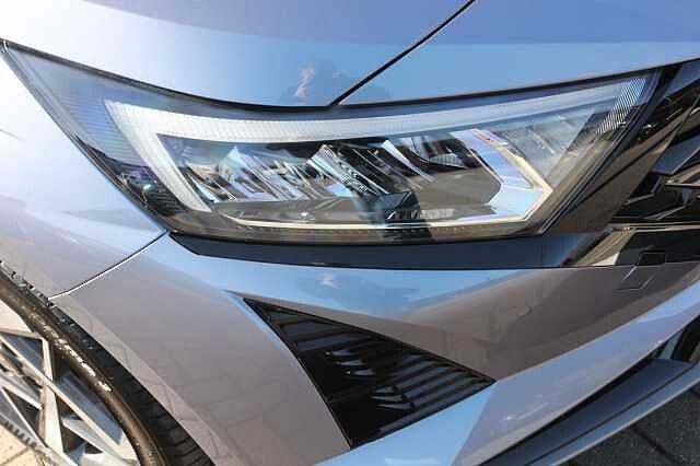 Hyundai i20 1.0T GDi Premium 5dr