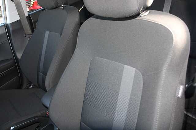 Hyundai i20 1.0T GDi Premium 5dr