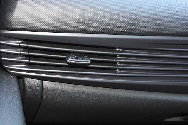 Hyundai i20 1.0T GDi Premium 5dr