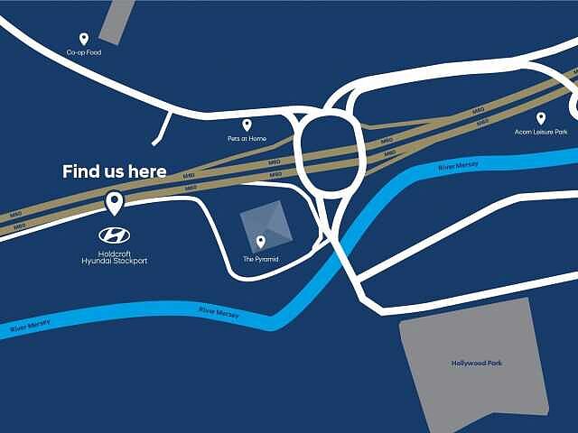 Hyundai Ioniq 6 168kW Ultimate 77kWh 4dr Auto