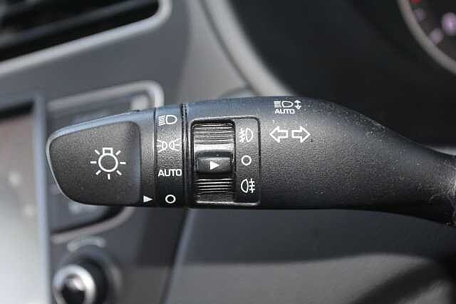 Hyundai i20 1.2 MPi Play 5dr