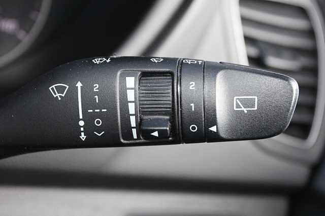 Hyundai i20 1.2 MPi Play 5dr