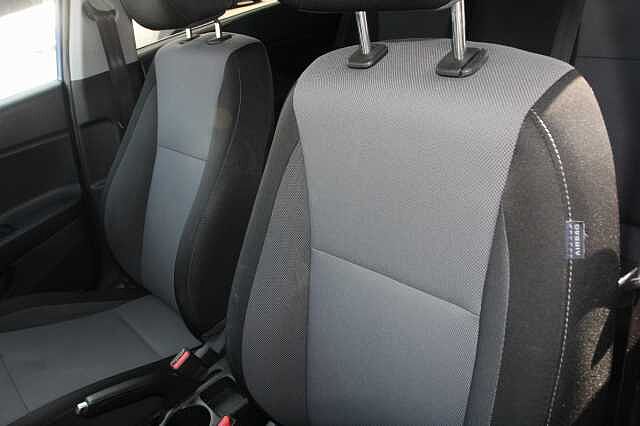 Hyundai i20 1.2 MPi Play 5dr