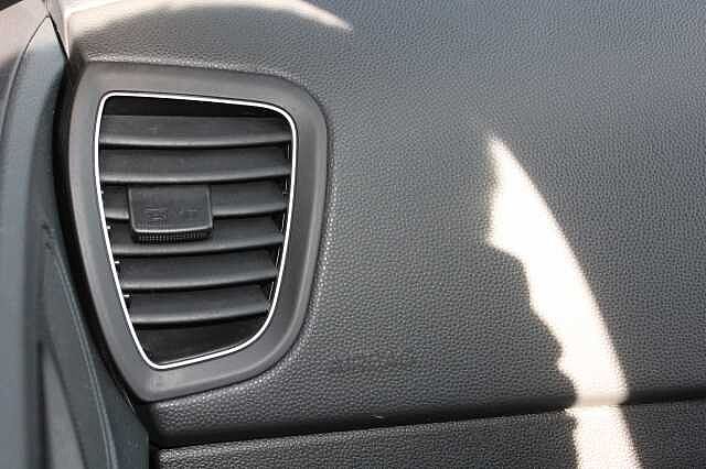 Hyundai i20 1.2 MPi Play 5dr