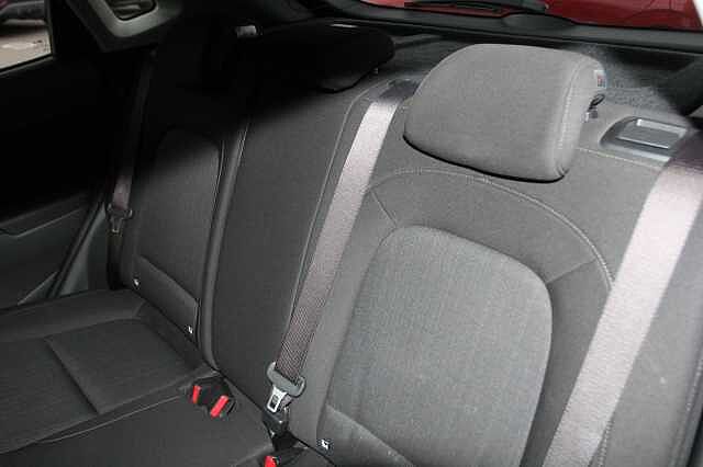 Hyundai Kona 1.6 GDi Hybrid Premium 5dr DCT