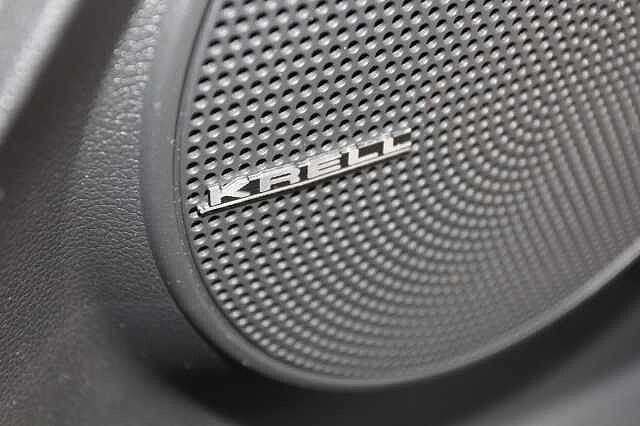 Hyundai Kona 1.6 GDi Hybrid Premium 5dr DCT