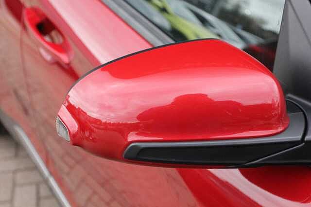 Hyundai Kona 1.6 GDi Hybrid Premium 5dr DCT