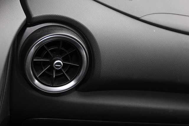 Hyundai Kona 1.6 GDi Hybrid Premium 5dr DCT