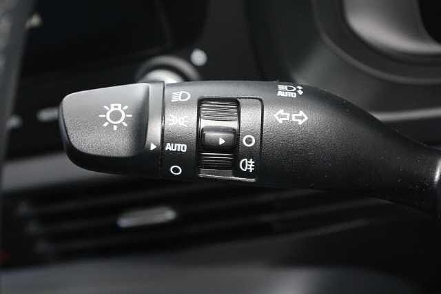 Hyundai i20 1.0T GDi Premium 5dr