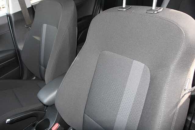 Hyundai i20 1.0T GDi Premium 5dr