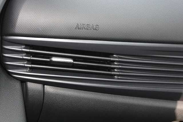 Hyundai i20 1.0T GDi Premium 5dr