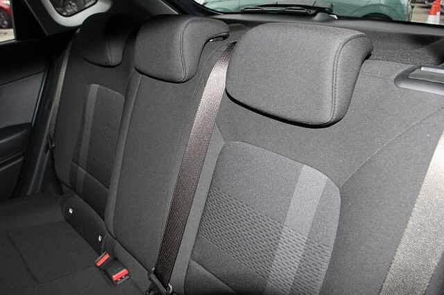 Hyundai i20 1.0T GDi Advance [Nav] 5dr DCT